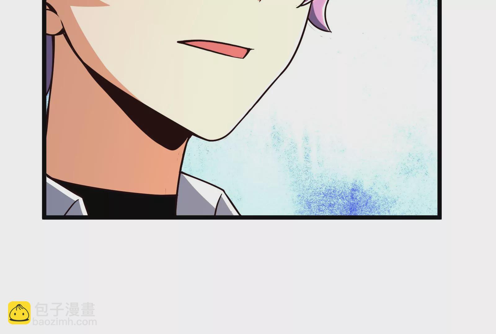 古神遊戲 - 第73話 封鎖！陸王團的目標(2/3) - 8